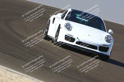 media/Nov-09-2025-Speed Ventures (Sun) [[388b781dcd]]/Red/Session 3 (Turn 2)/